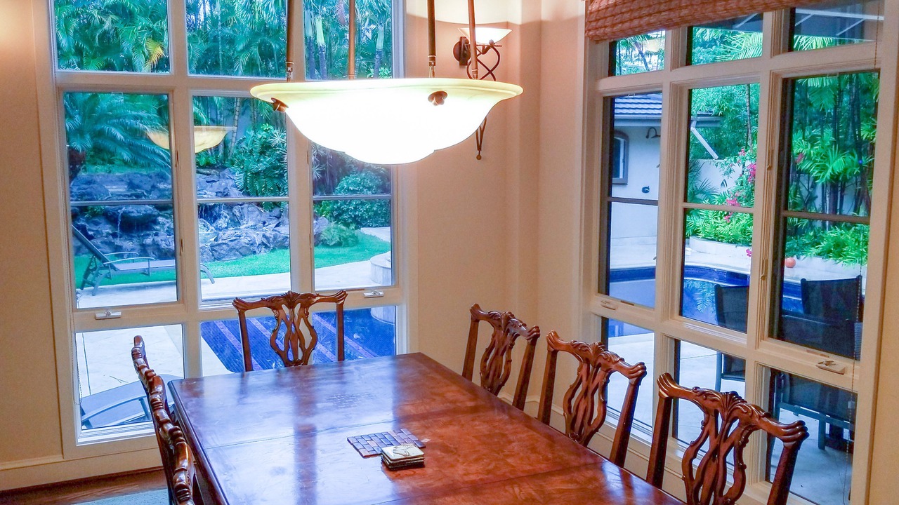 Photo of Others in Kahala