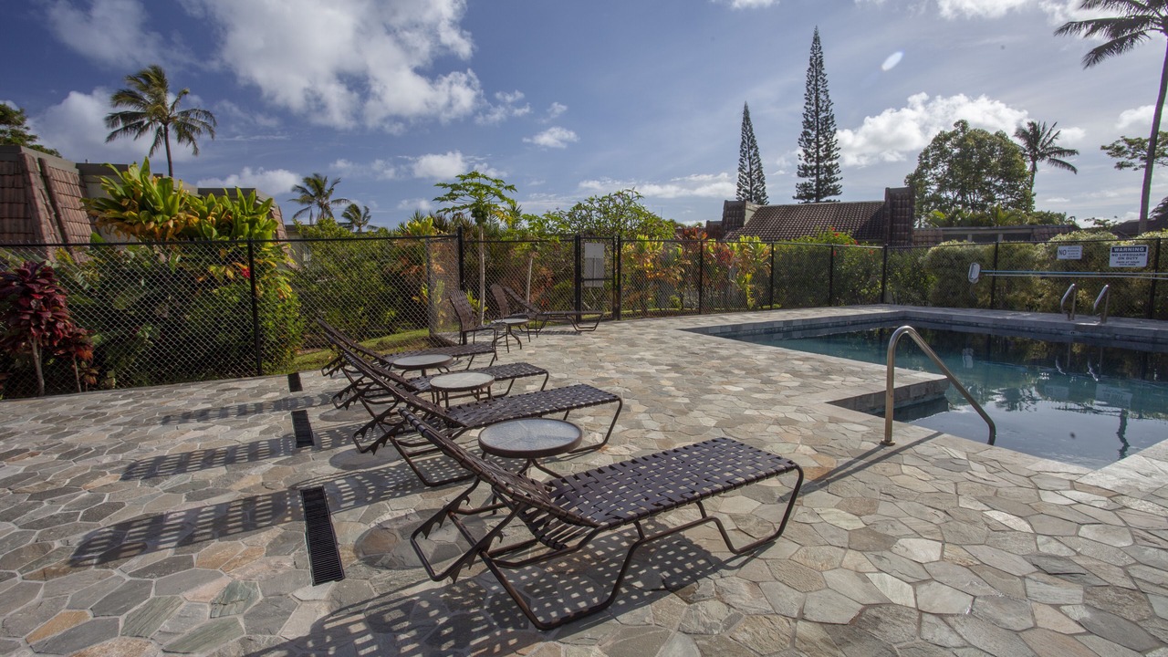Photo of Outdoor in Princeville