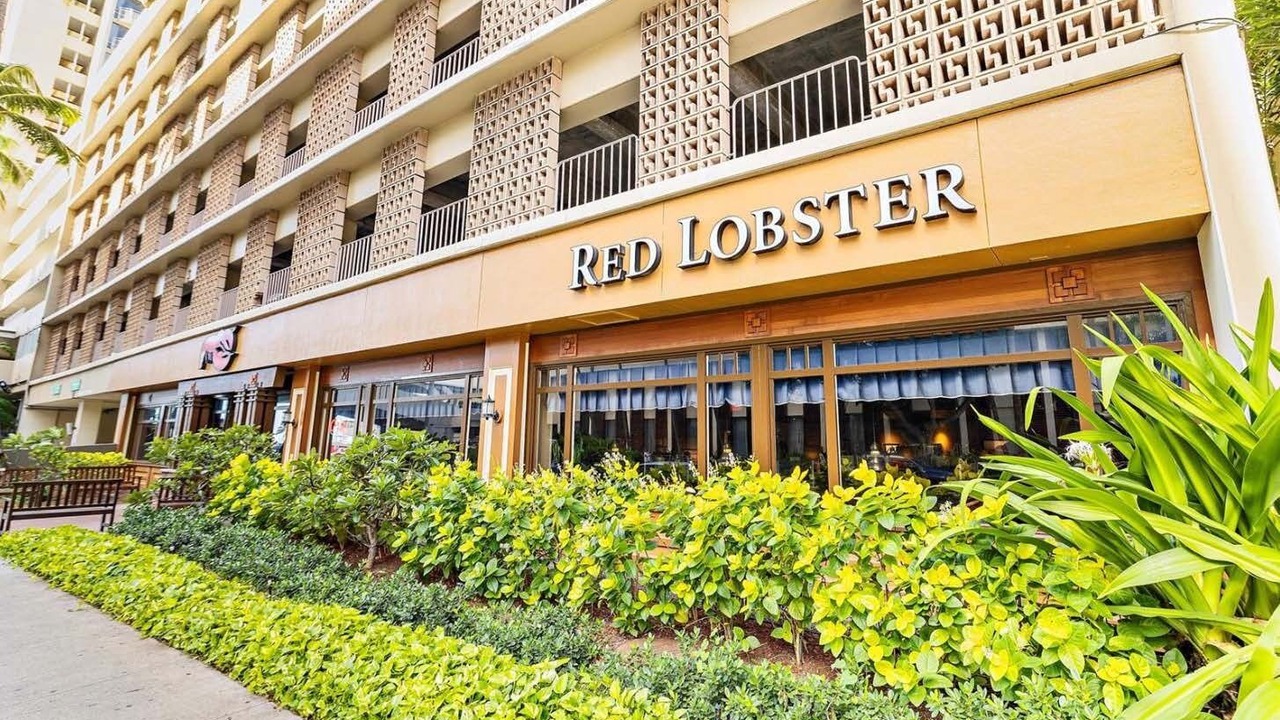 Photo of Outdoor in Waikiki