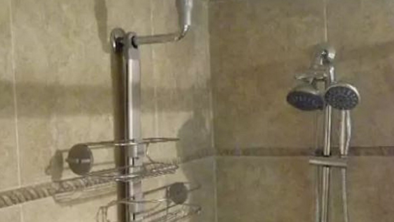 Photo of Bathroom in Waikiki