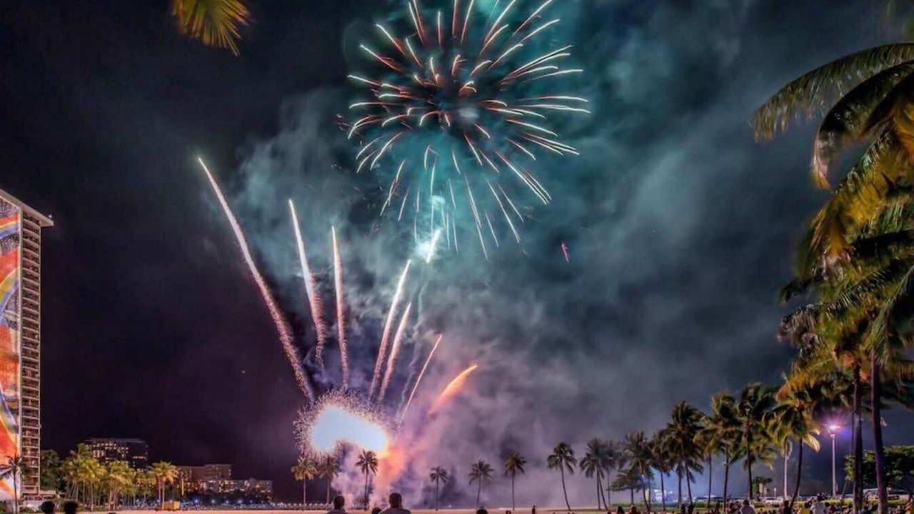 Photo of Others in Waikiki