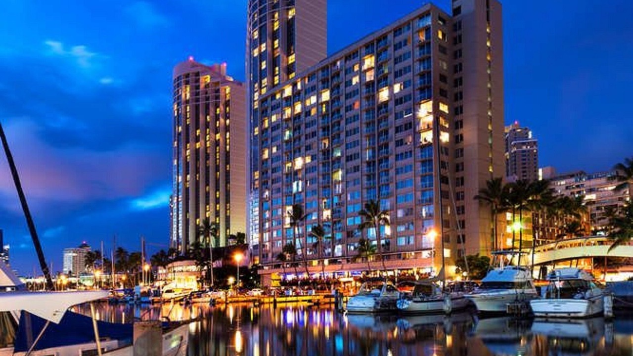 Photo of Others in Waikiki