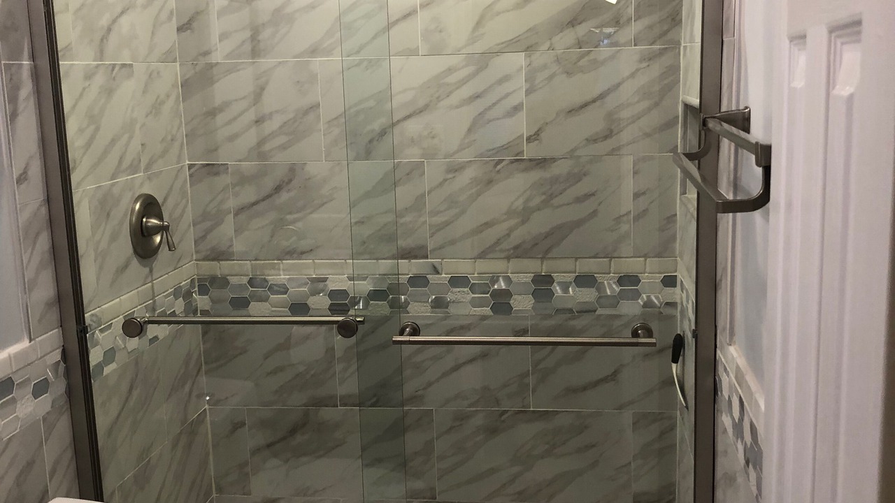Photo of Bathroom in Sea Pines