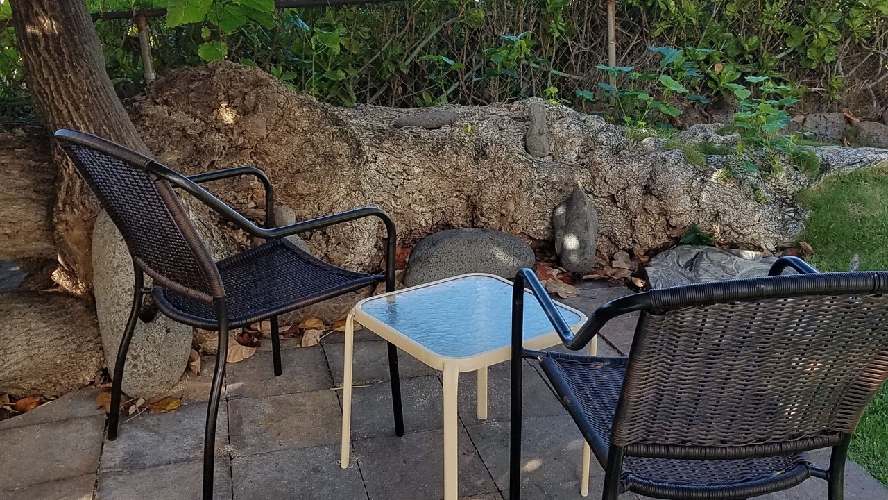 Photo of Others in Makaha