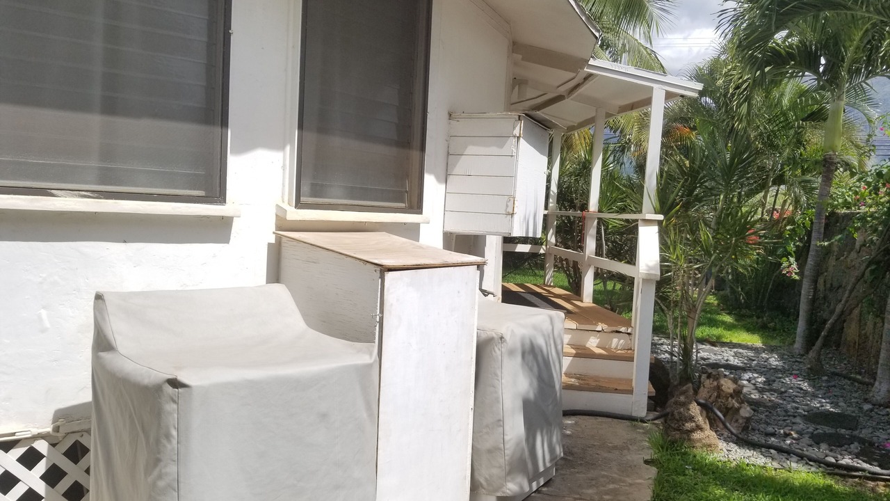 Photo of Others in Makaha