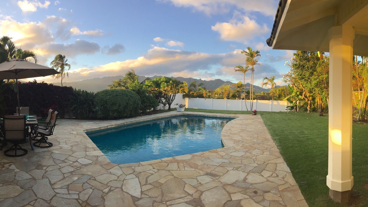 Photo of Others in Portlock