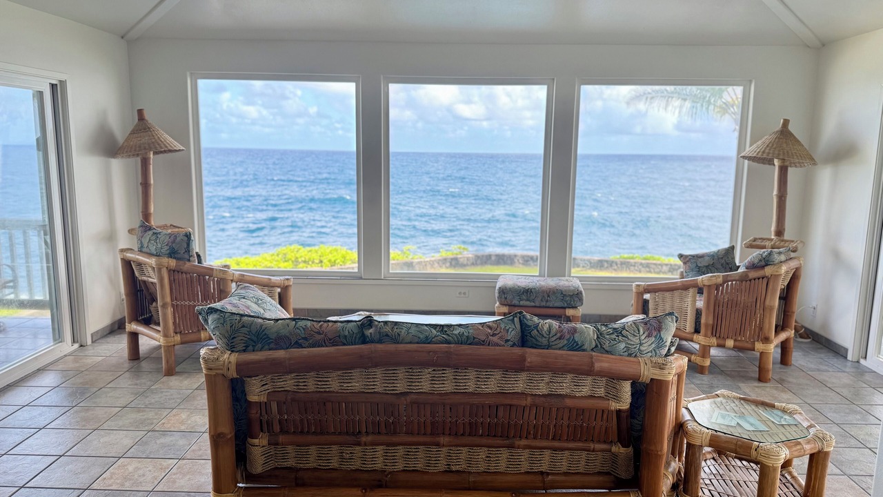 Photo of Bedroom in Kapoho