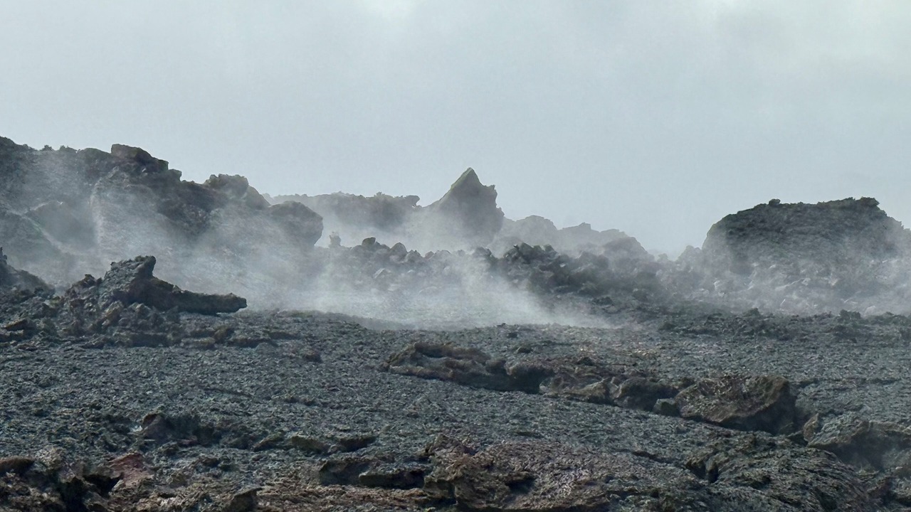 Photo of Others in Kapoho