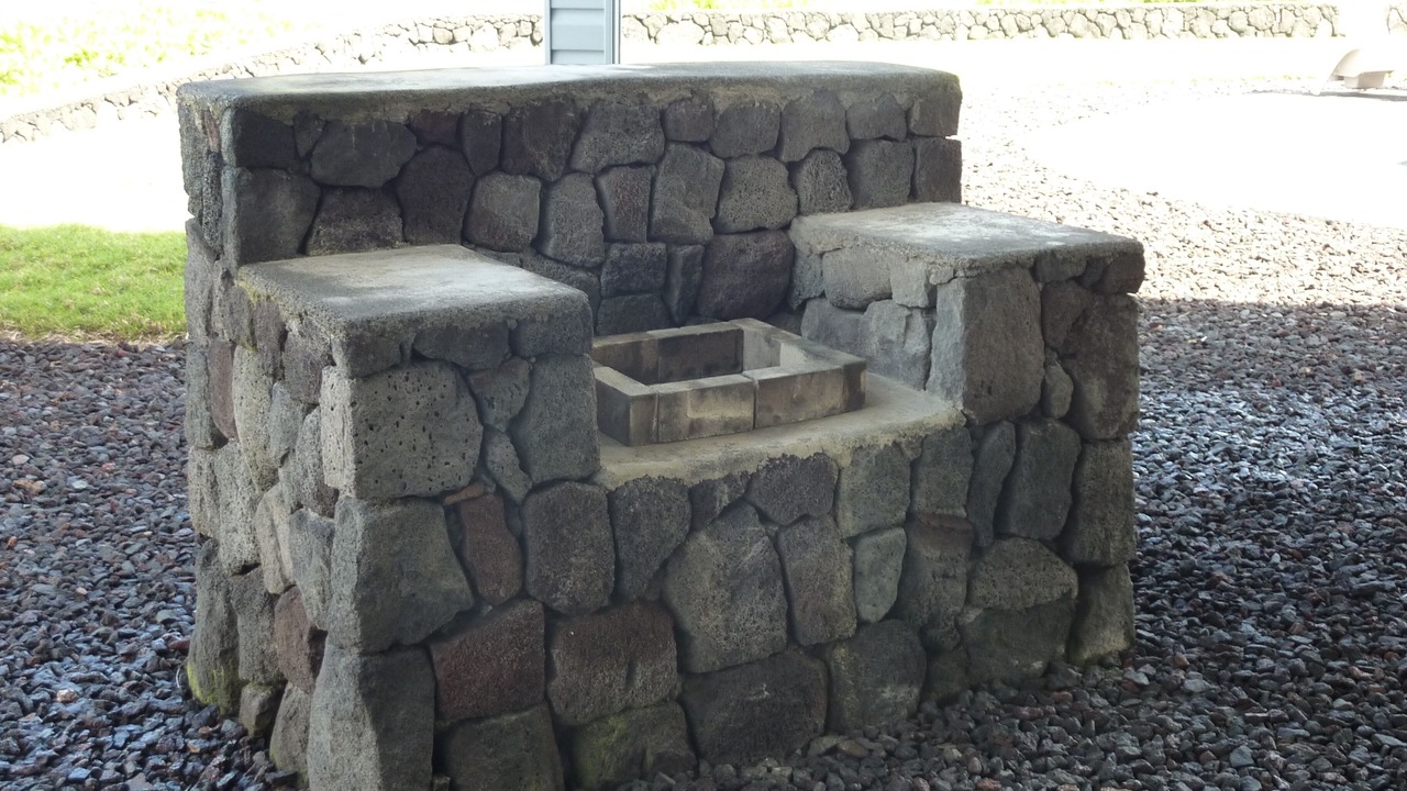 Photo of Others in Kapoho