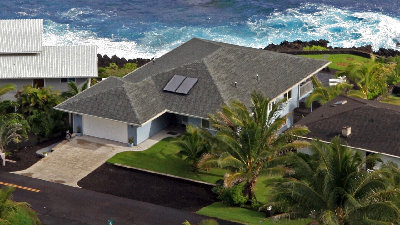 Photo of Others in Kapoho