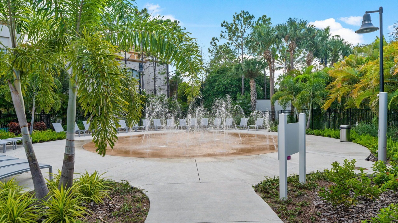 Photo of Outdoor in Florida Central Atlantic Coast