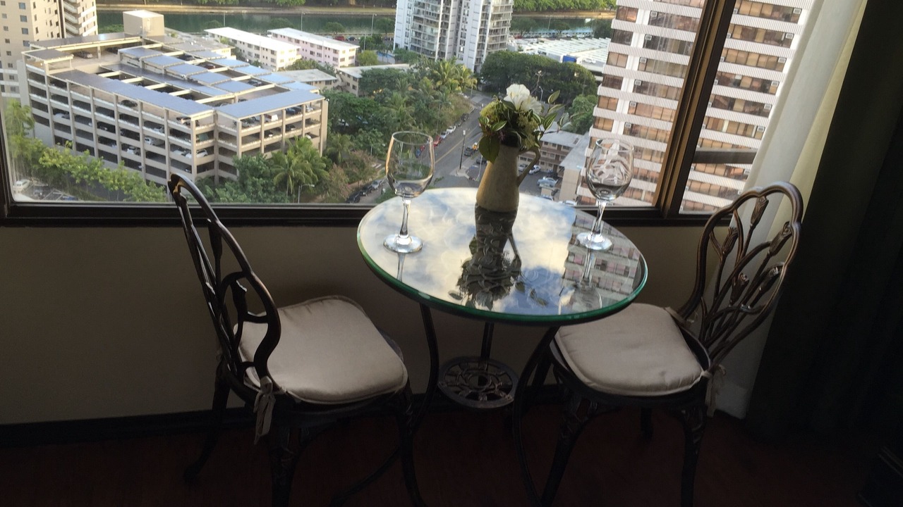 Photo of Others in Waikiki