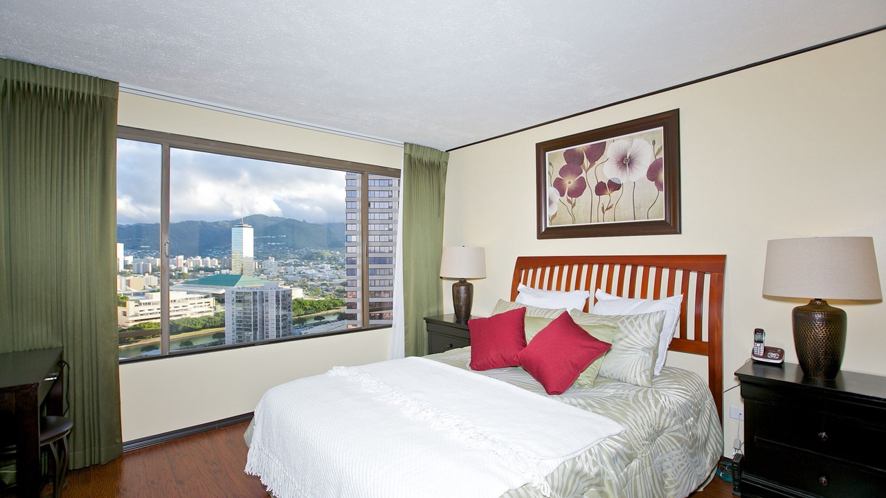 Photo of Others in Waikiki