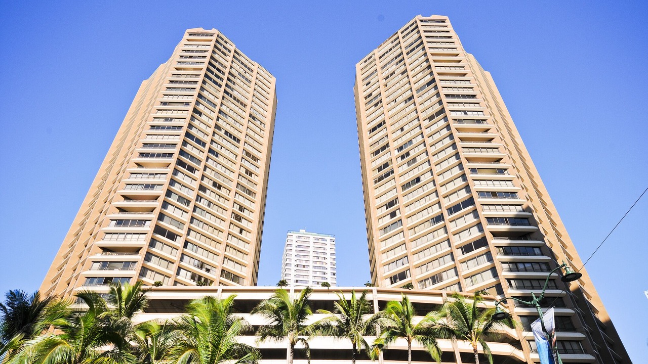 Photo of Others in Waikiki