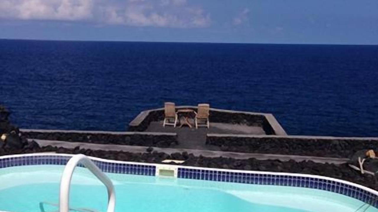 Photo of Outdoor in Captain Cook