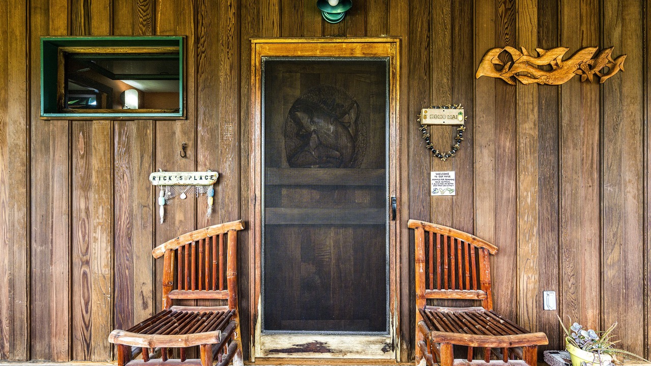 Photo of Others in Captain Cook