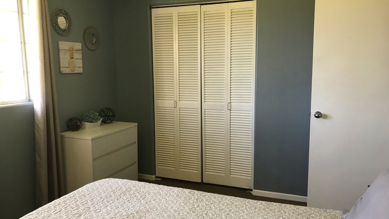 Photo of Bedroom in Keaau