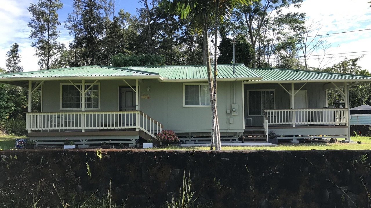 Photo of Others in Keaau