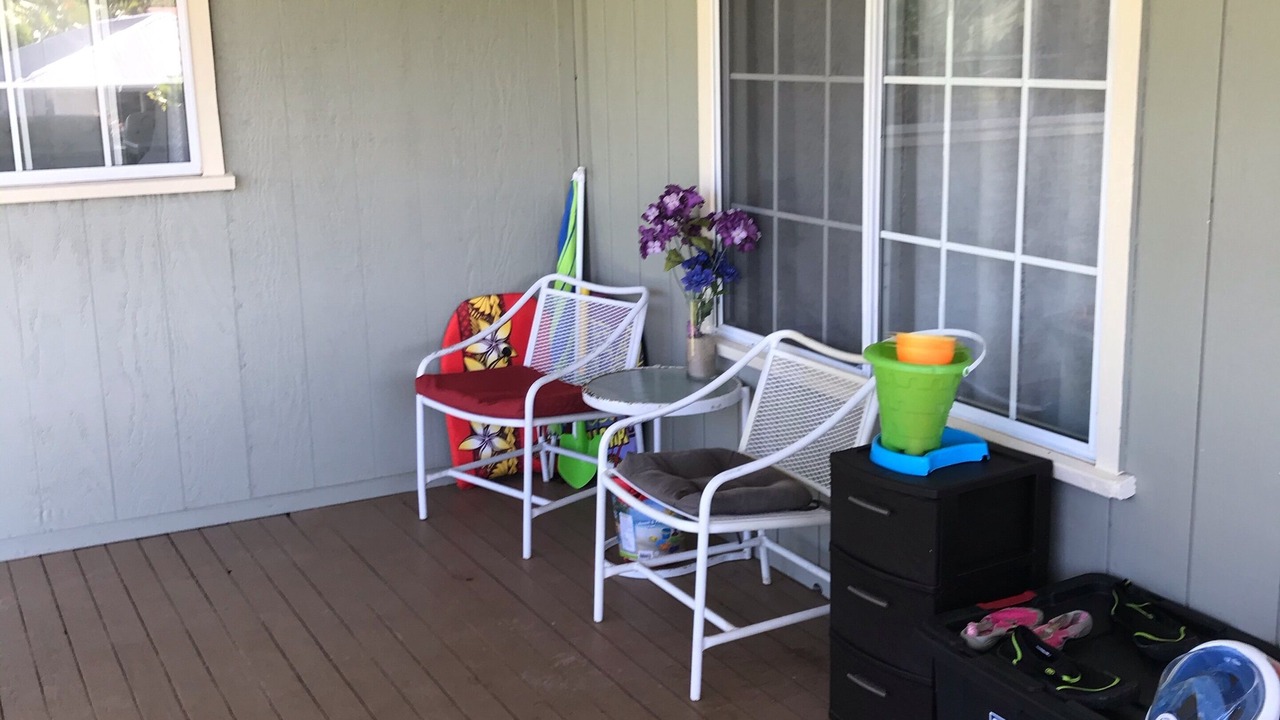 Photo of Outdoor in Keaau