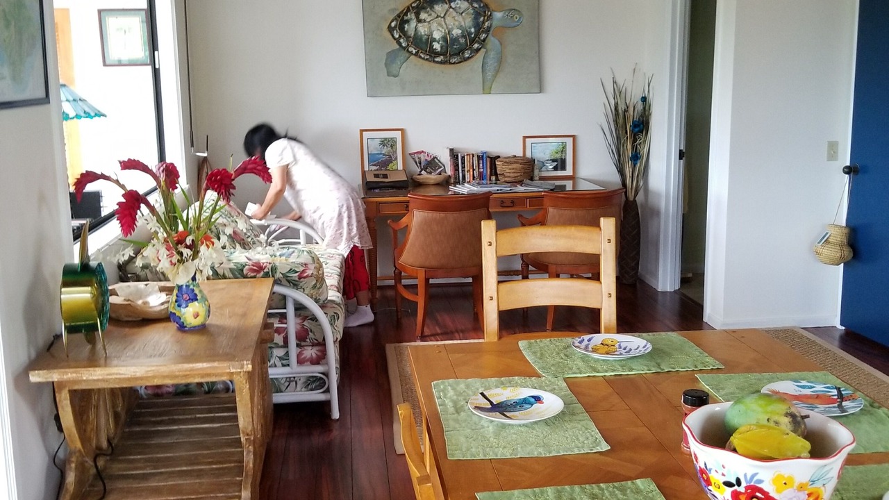 Photo of Others in Honomu
