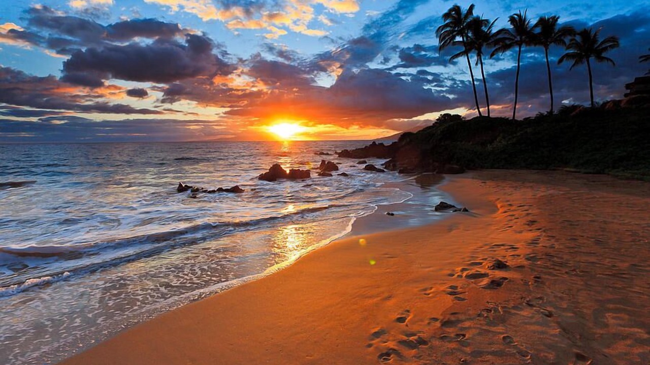Photo of Others in Wailea
