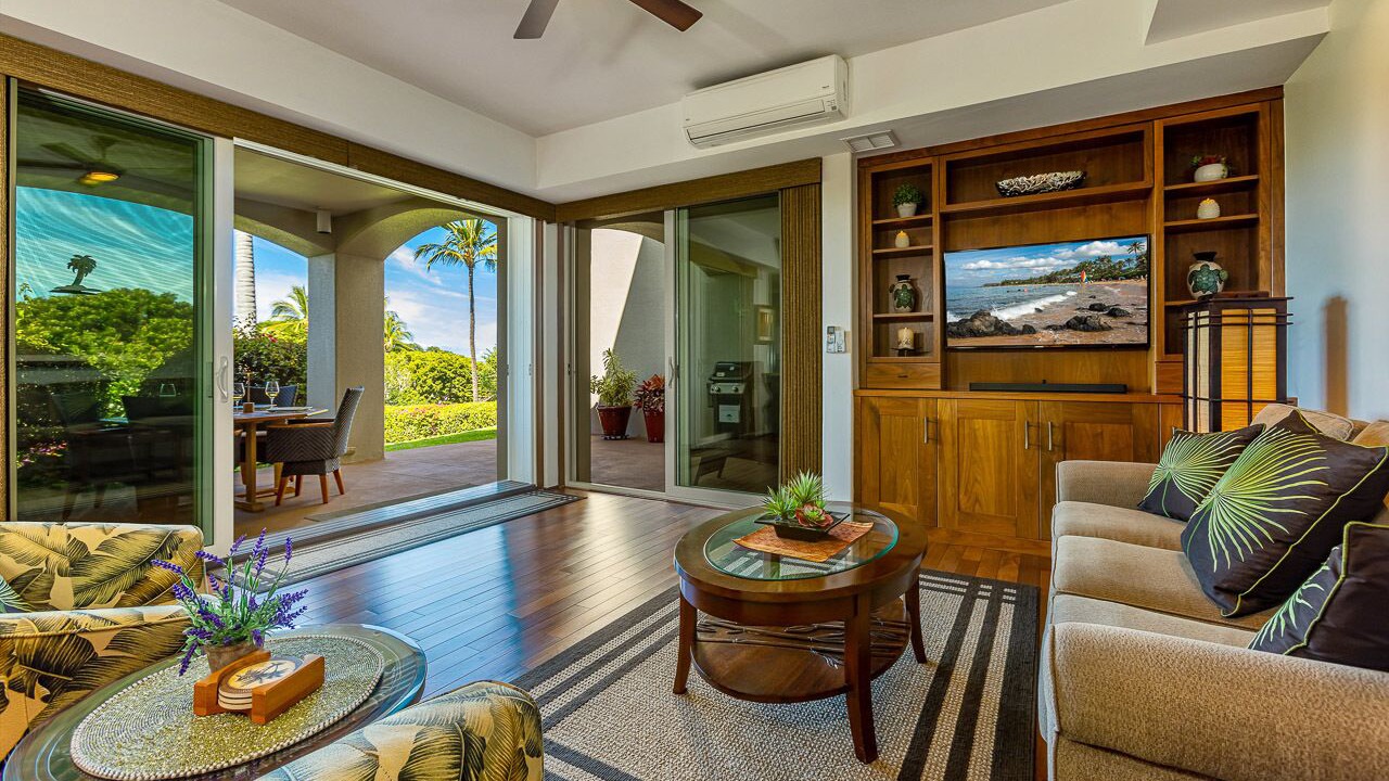 Photo of Others in Wailea