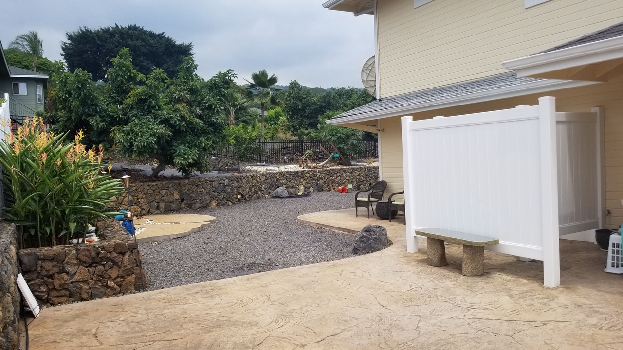 Photo of Others in Kailua-Kona
