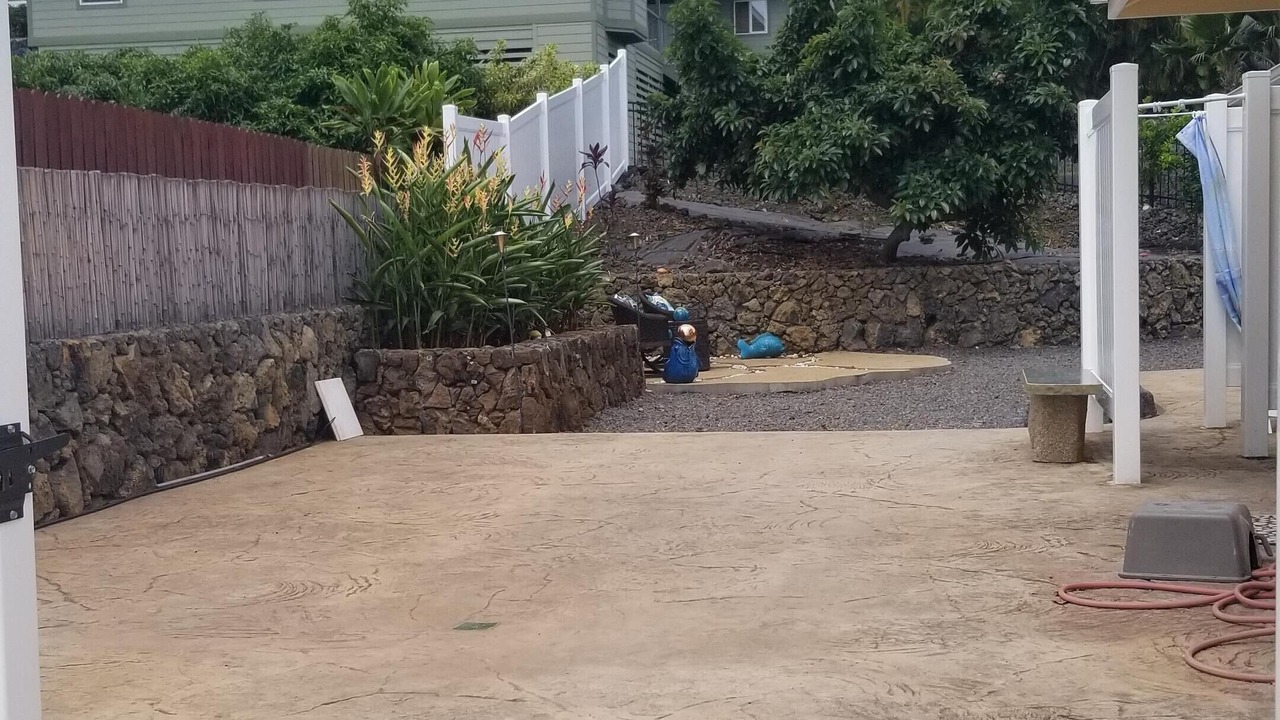 Photo of Outdoor in Kailua-Kona