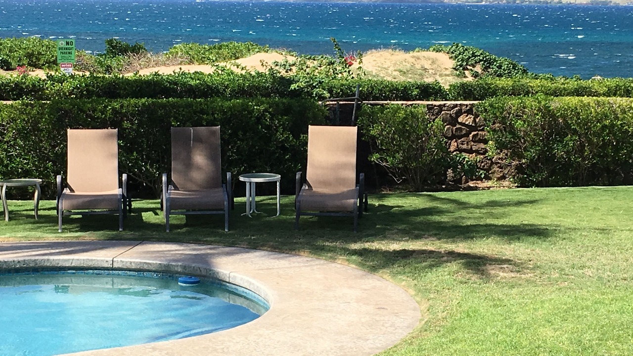 Photo of Others in Kihei
