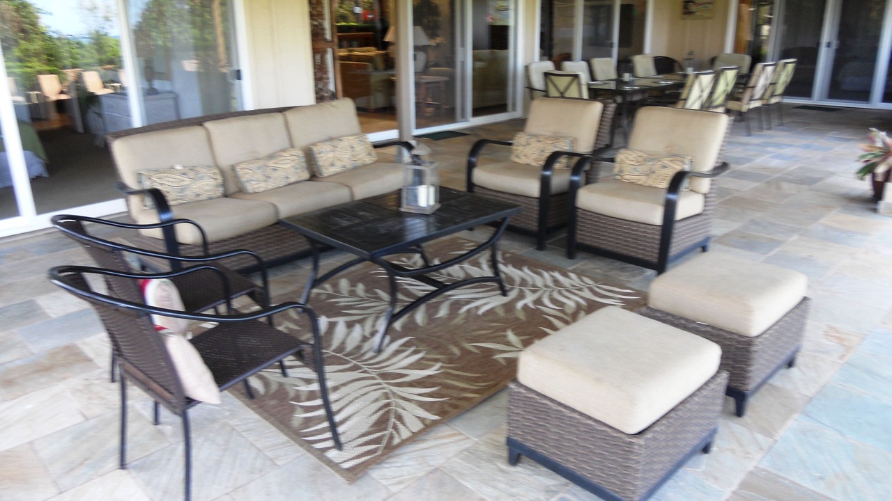 Photo of Outdoor in Kihei