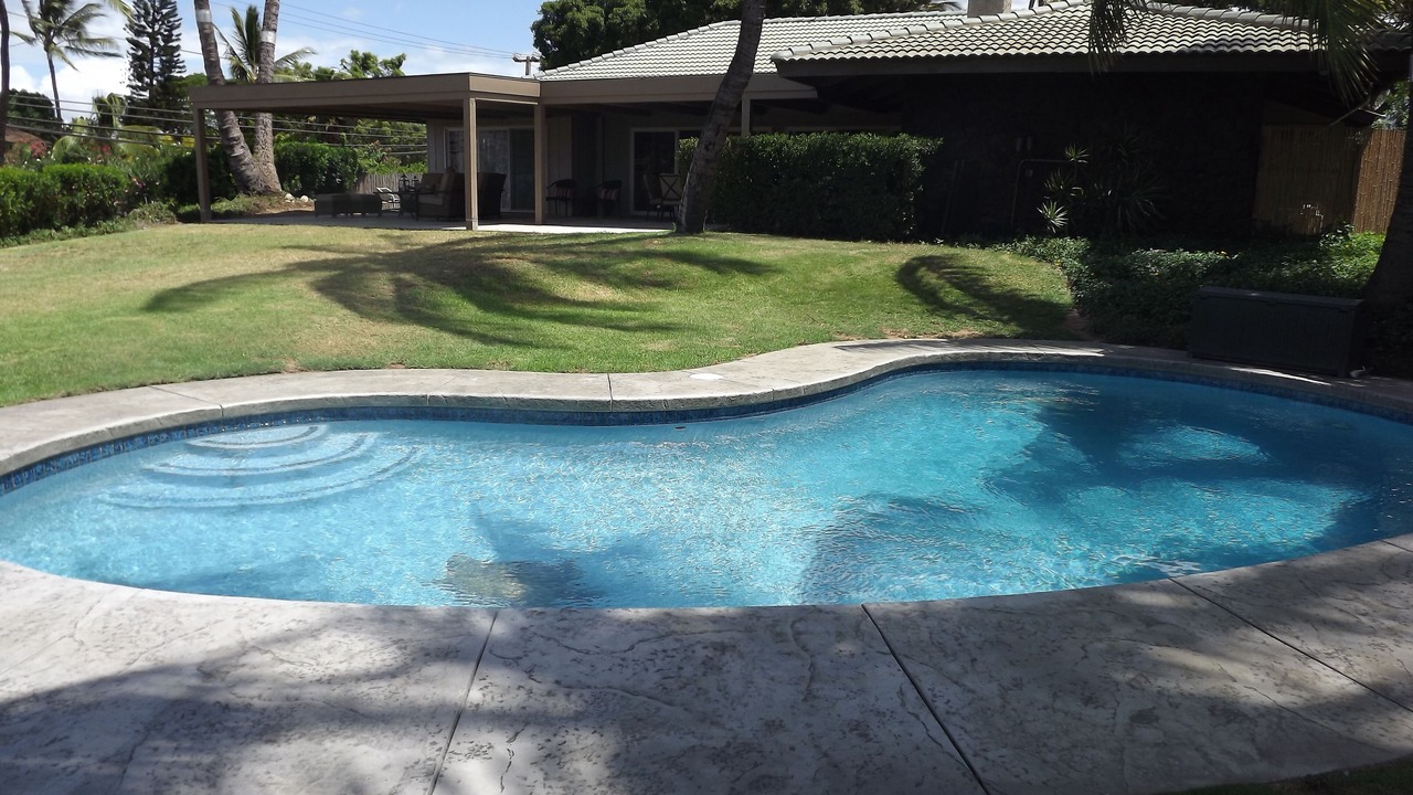 Photo of Outdoor in Kihei