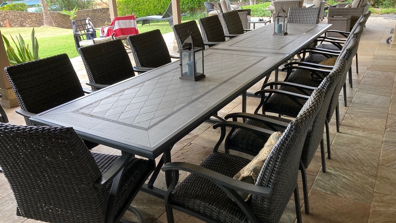 Photo of Outdoor in Kihei