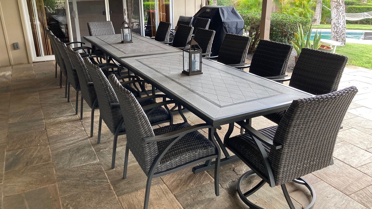 Photo of Outdoor in Kihei