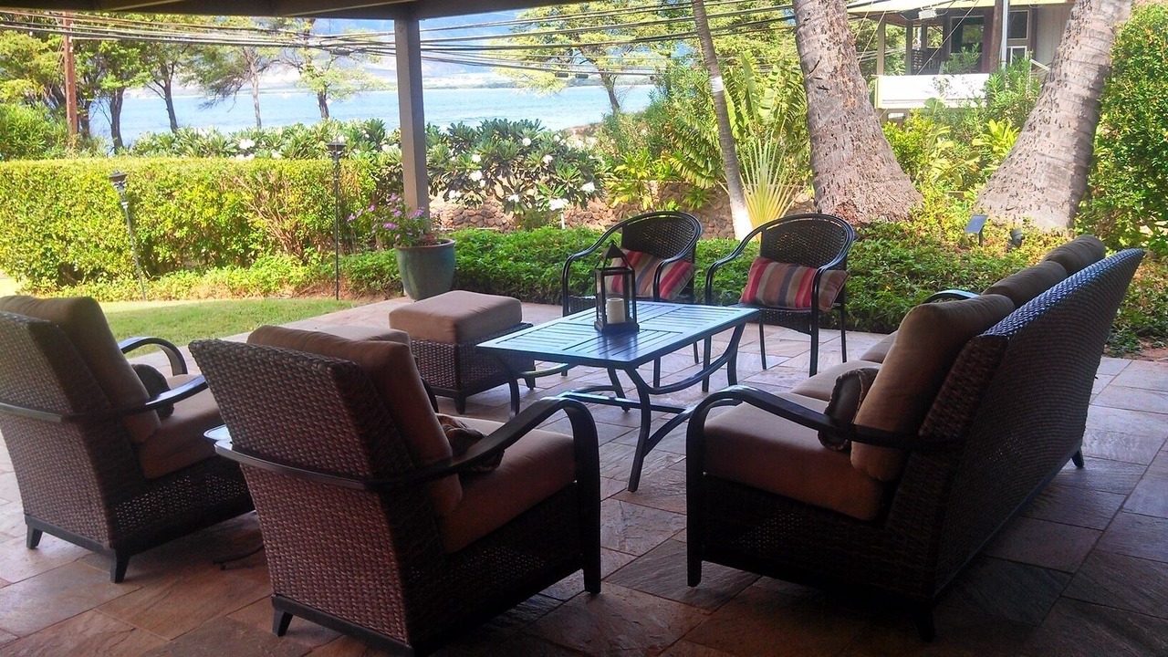 Photo of Others in Kihei