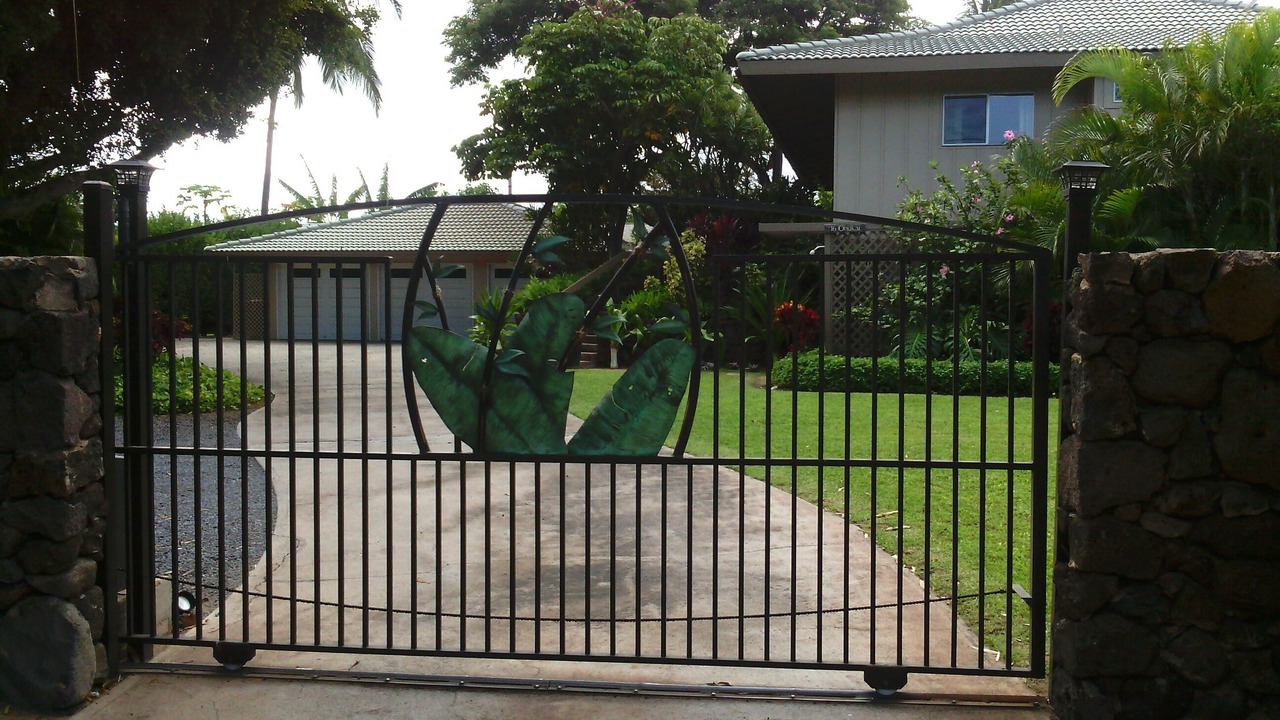 Photo of Others in Kihei