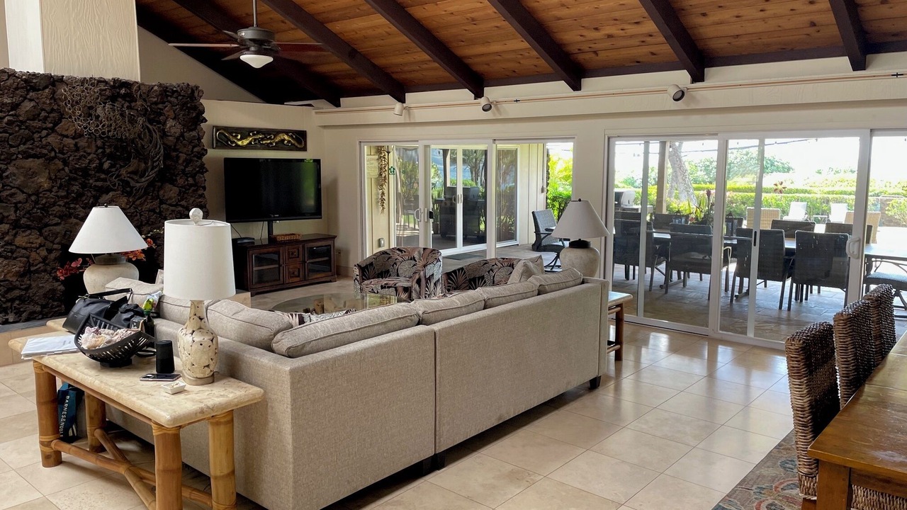 Photo of Outdoor in Kihei