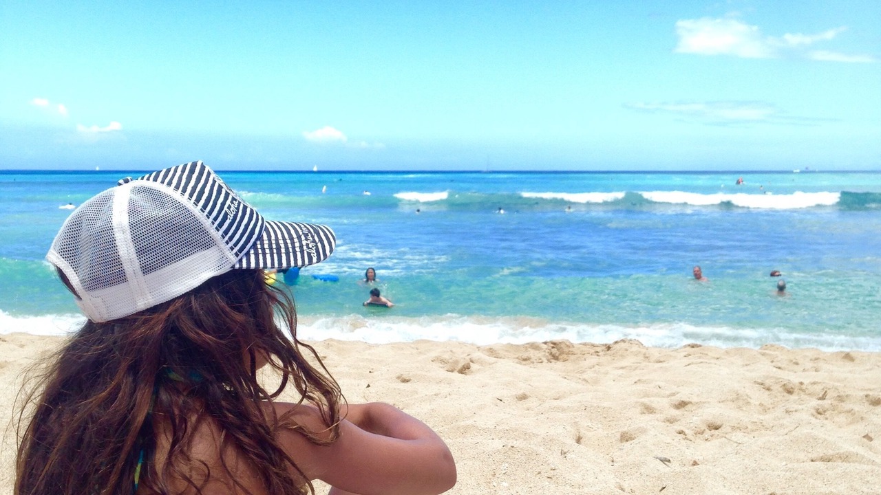 Photo of Others in Waikiki