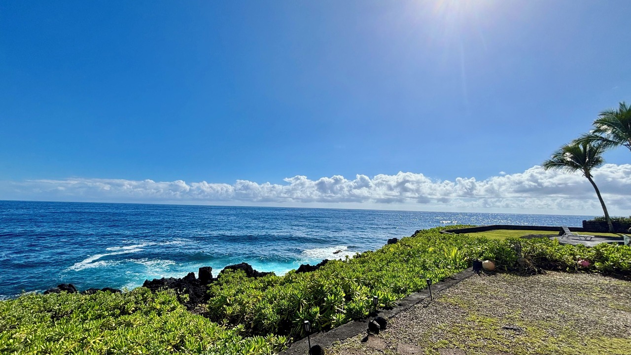 Photo of Others in Kapoho