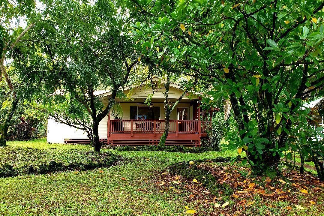 Photo of Others in Kapoho