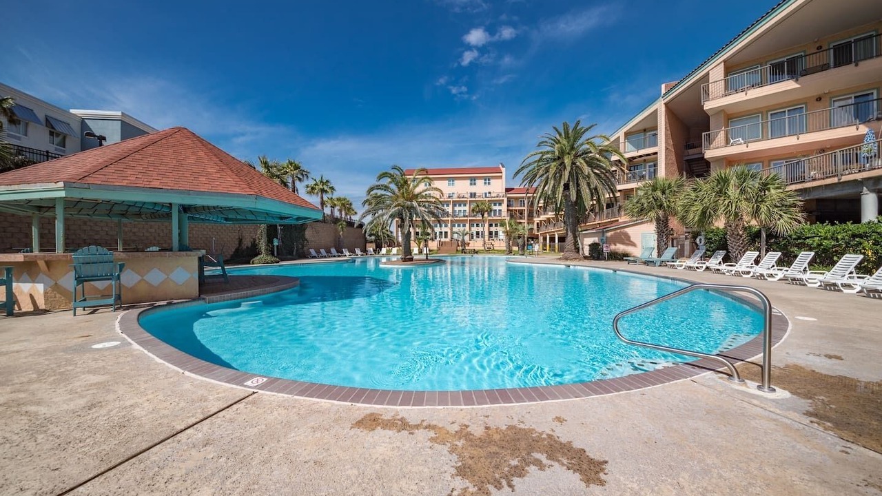 Photo of Outdoor in Galveston