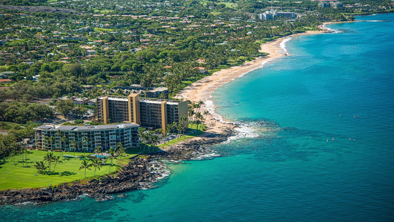 Photo of Others in Kihei
