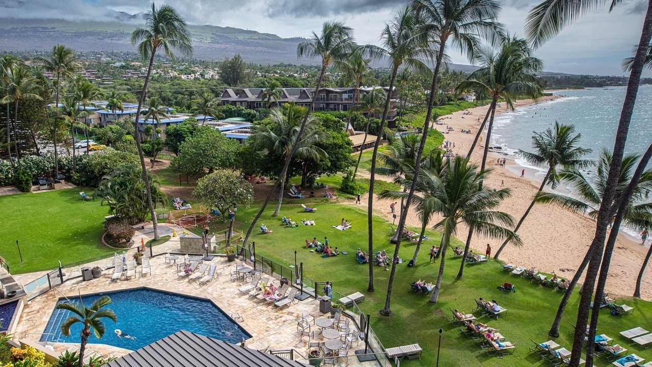 Photo of Others in Kihei