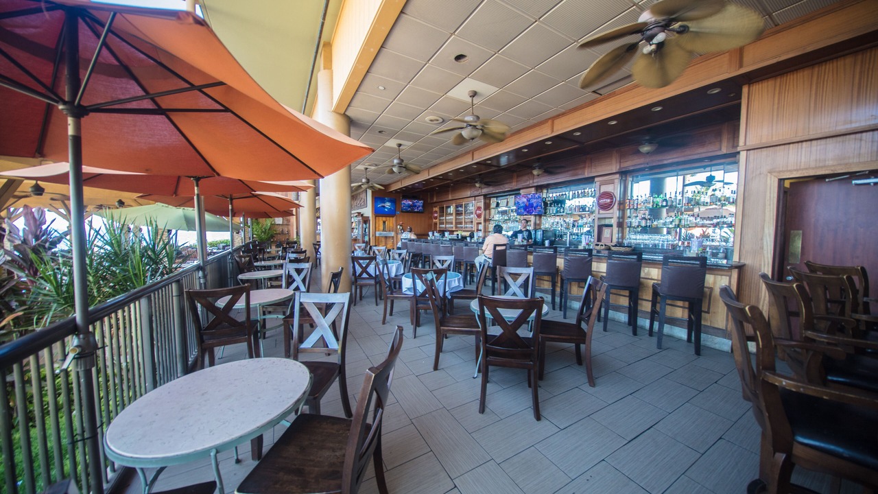 Photo of Others in Kihei