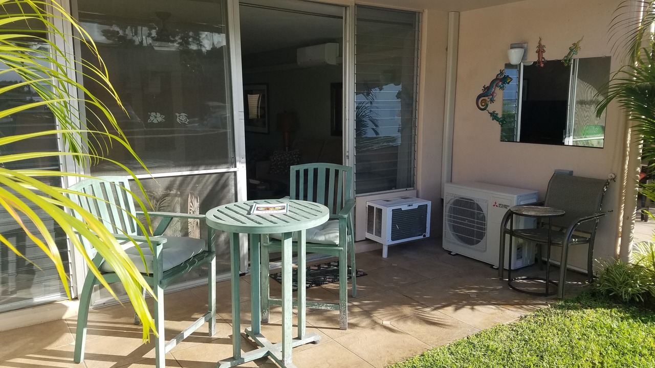Photo of Others in Kihei