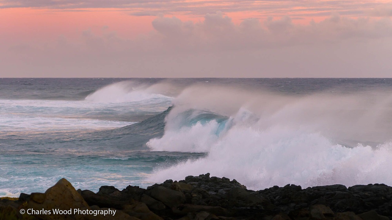 Photo of Others in Keaau