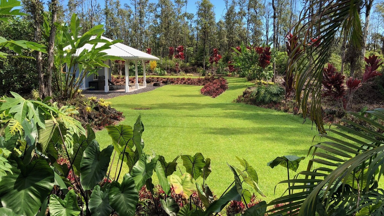 Photo of Others in Keaau