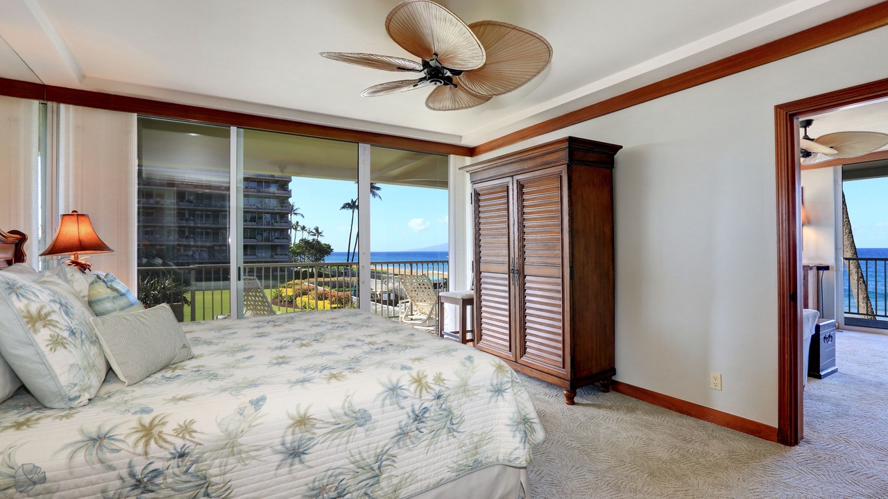 Photo of Others in Kaanapali