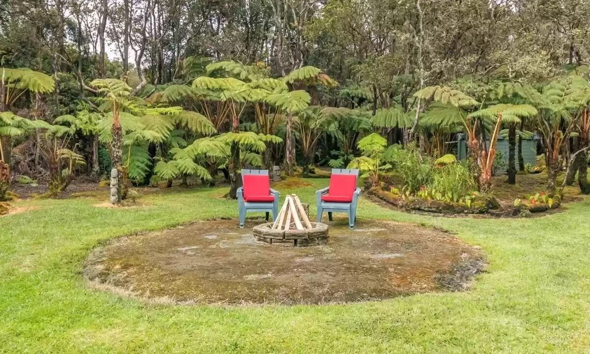 Photo of Others in Ohia Estates