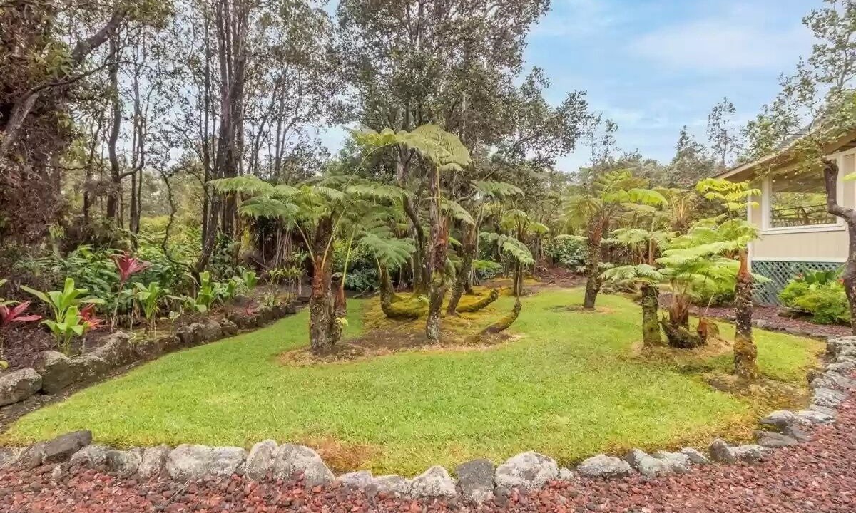 Photo of Others in Ohia Estates
