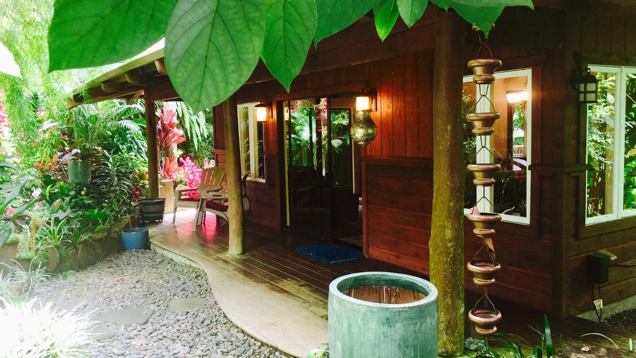 Photo of Others in Kailua-Kona